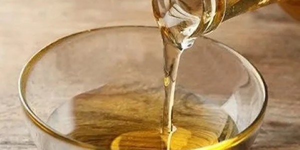 تصویر 5 از قیمت روغن هسته خرما بسته بندی با کیفیت ارزان + خرید عمده